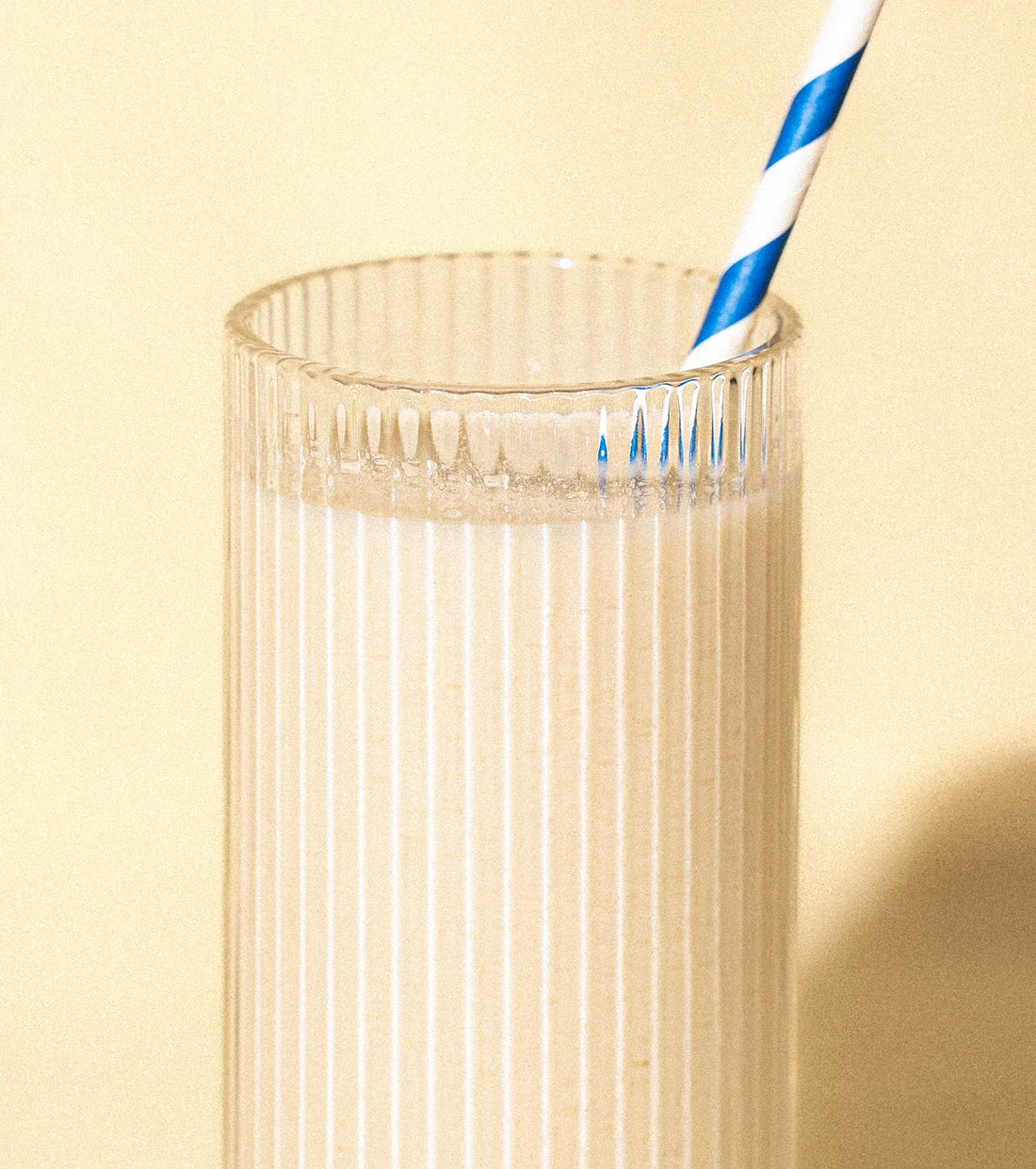 Bare OG Smoothie