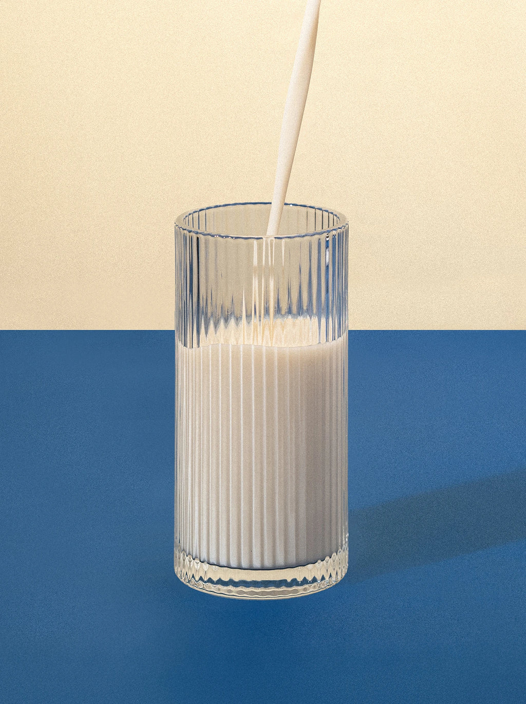 Beef Isolate Protein