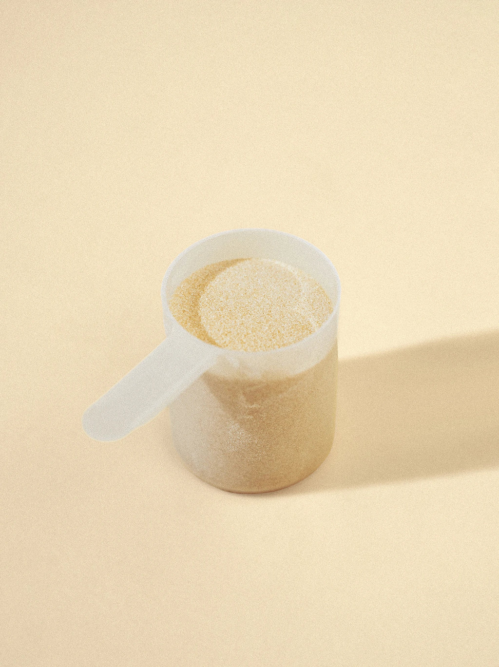 Beef Isolate Protein