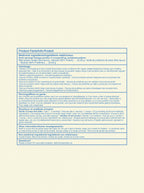 Beef Isolate Protein