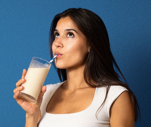 BEEF PROTEIN ISOLATE